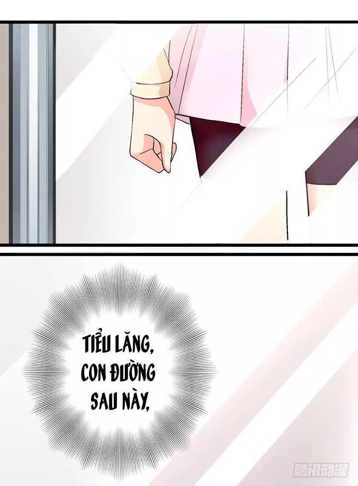 Thiên hậu trở về: Chapter 39: Buổi đánh giá Thiên hậu
