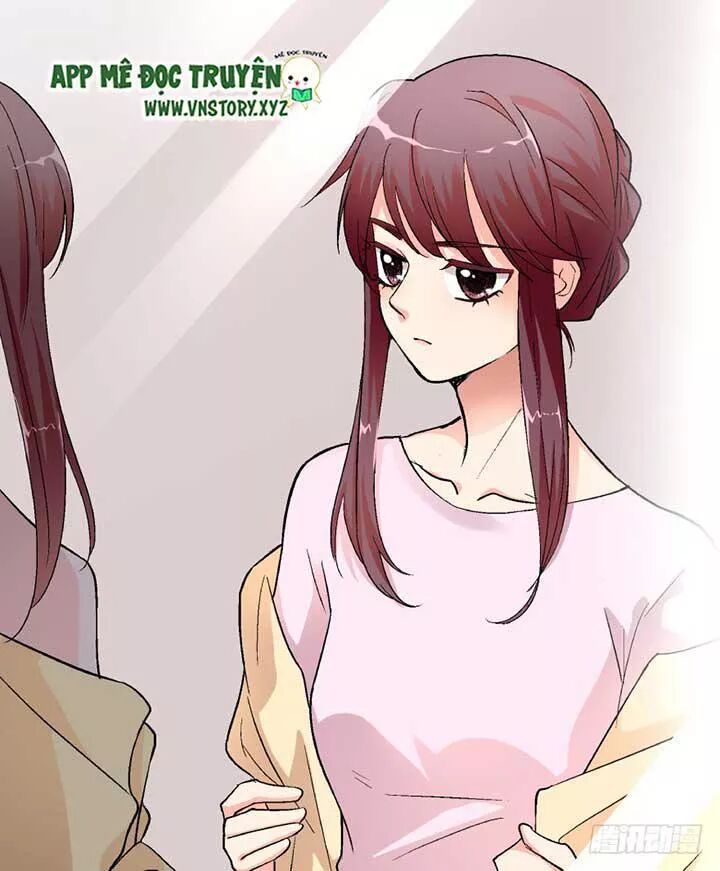 Thiên hậu trở về: Chapter 39: Buổi đánh giá Thiên hậu