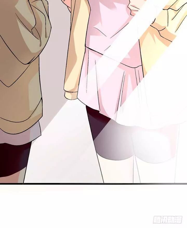 Thiên hậu trở về: Chapter 39: Buổi đánh giá Thiên hậu