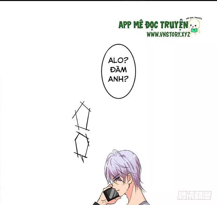 Thiên hậu trở về: Chapter 39: Buổi đánh giá Thiên hậu