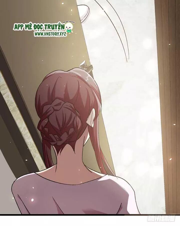 Thiên hậu trở về: Chapter 39: Buổi đánh giá Thiên hậu