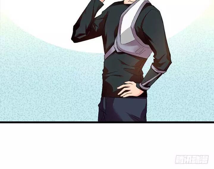 Thiên hậu trở về: Chapter 39: Buổi đánh giá Thiên hậu