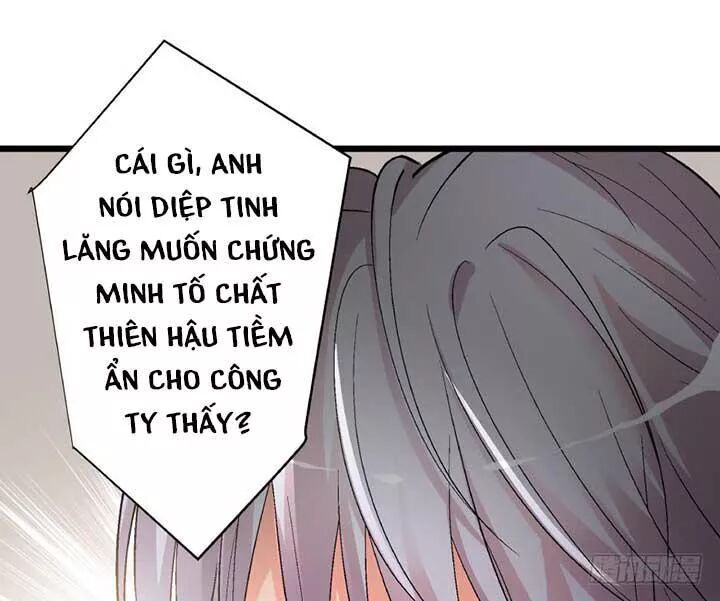 Thiên hậu trở về: Chapter 39: Buổi đánh giá Thiên hậu