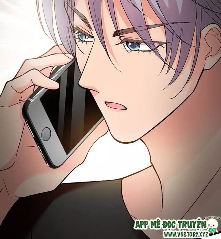 Thiên hậu trở về: Chapter 39: Buổi đánh giá Thiên hậu