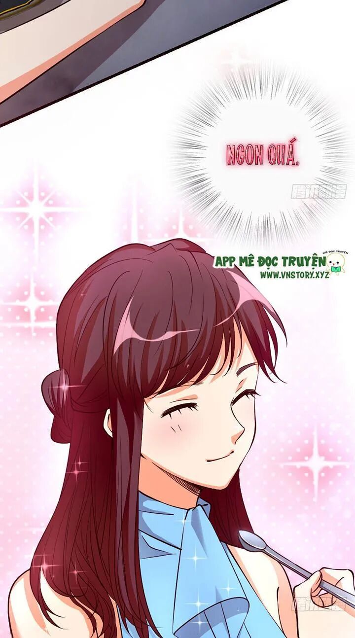 Thiên hậu trở về: Chapter 70: Công khai thách đấu