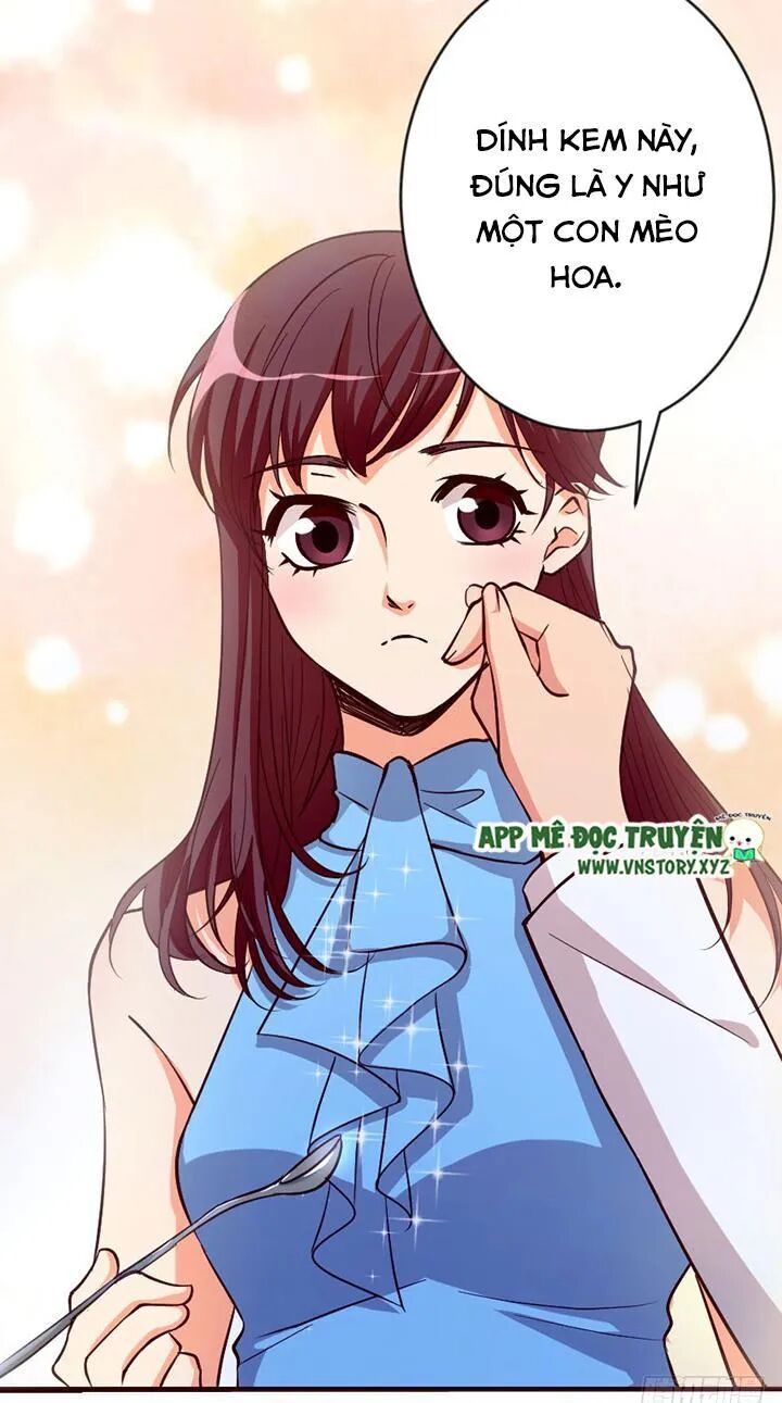 Thiên hậu trở về: Chapter 70: Công khai thách đấu
