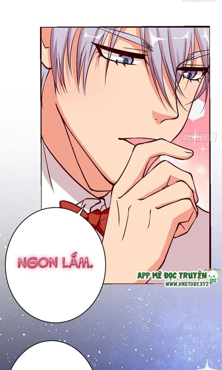 Thiên hậu trở về: Chapter 70: Công khai thách đấu