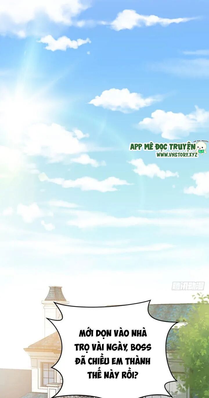 Thiên hậu trở về: Chapter 70: Công khai thách đấu