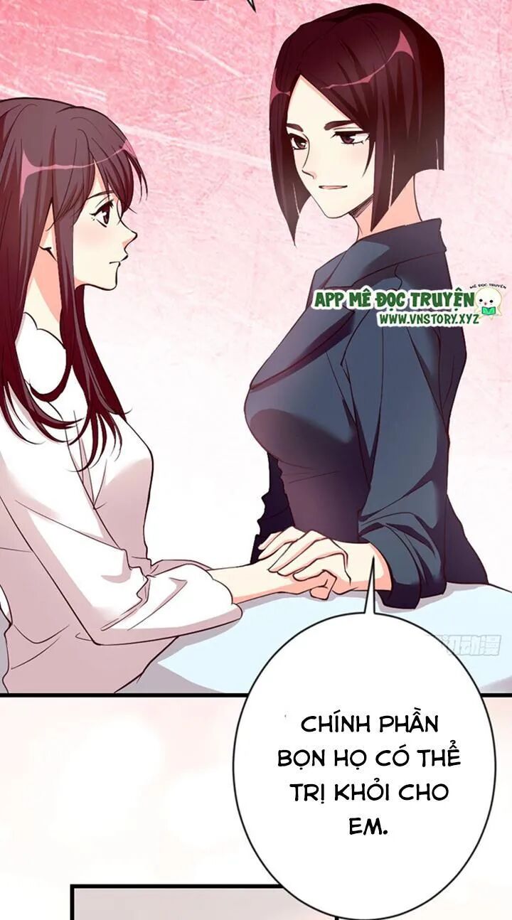 Thiên hậu trở về: Chapter 70: Công khai thách đấu