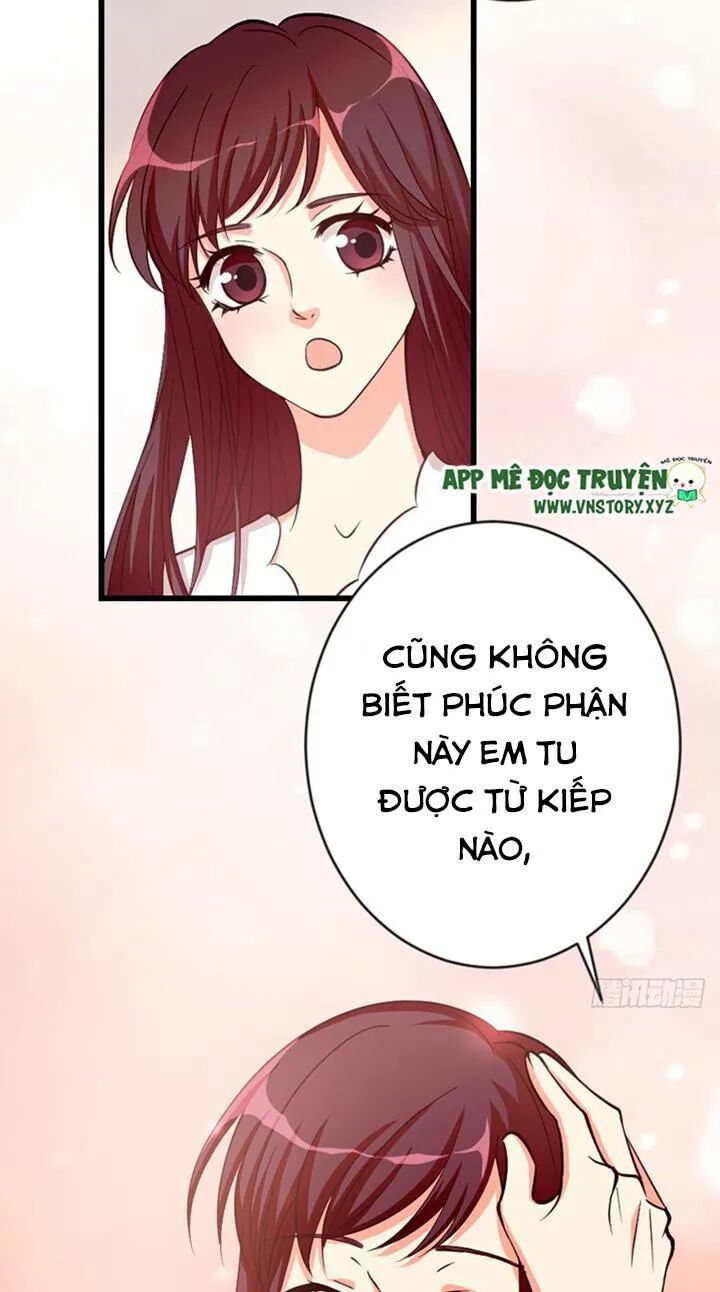 Thiên hậu trở về: Chapter 70: Công khai thách đấu