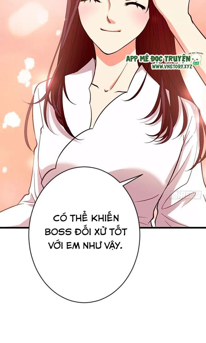 Thiên hậu trở về: Chapter 70: Công khai thách đấu