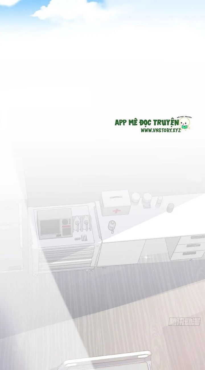 Thiên hậu trở về: Chapter 70: Công khai thách đấu