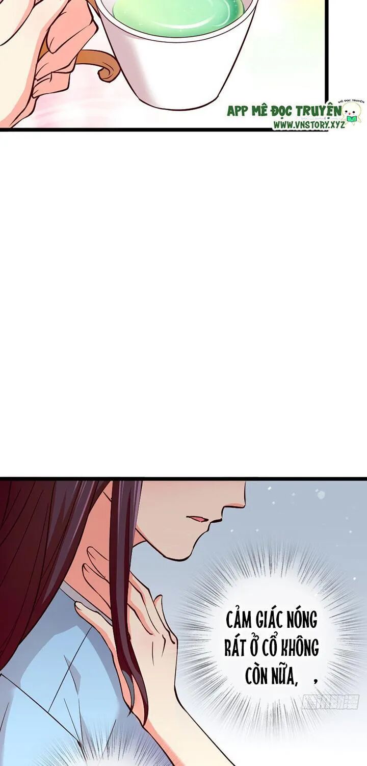 Thiên hậu trở về: Chapter 70: Công khai thách đấu