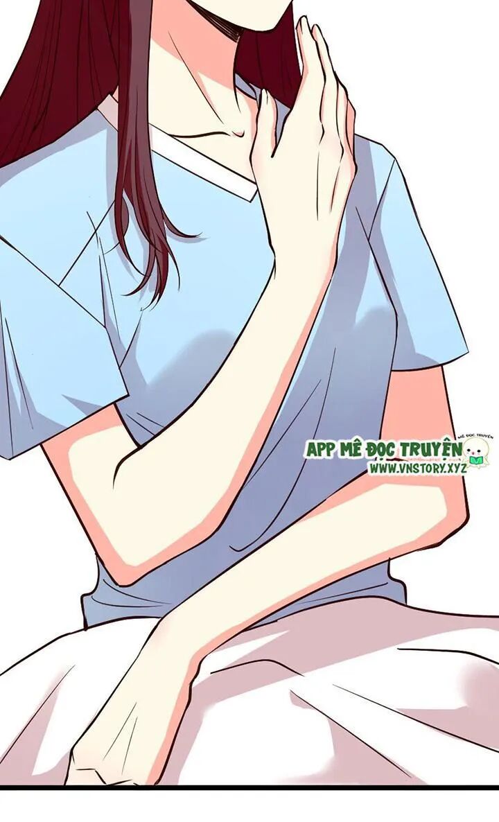 Thiên hậu trở về: Chapter 70: Công khai thách đấu