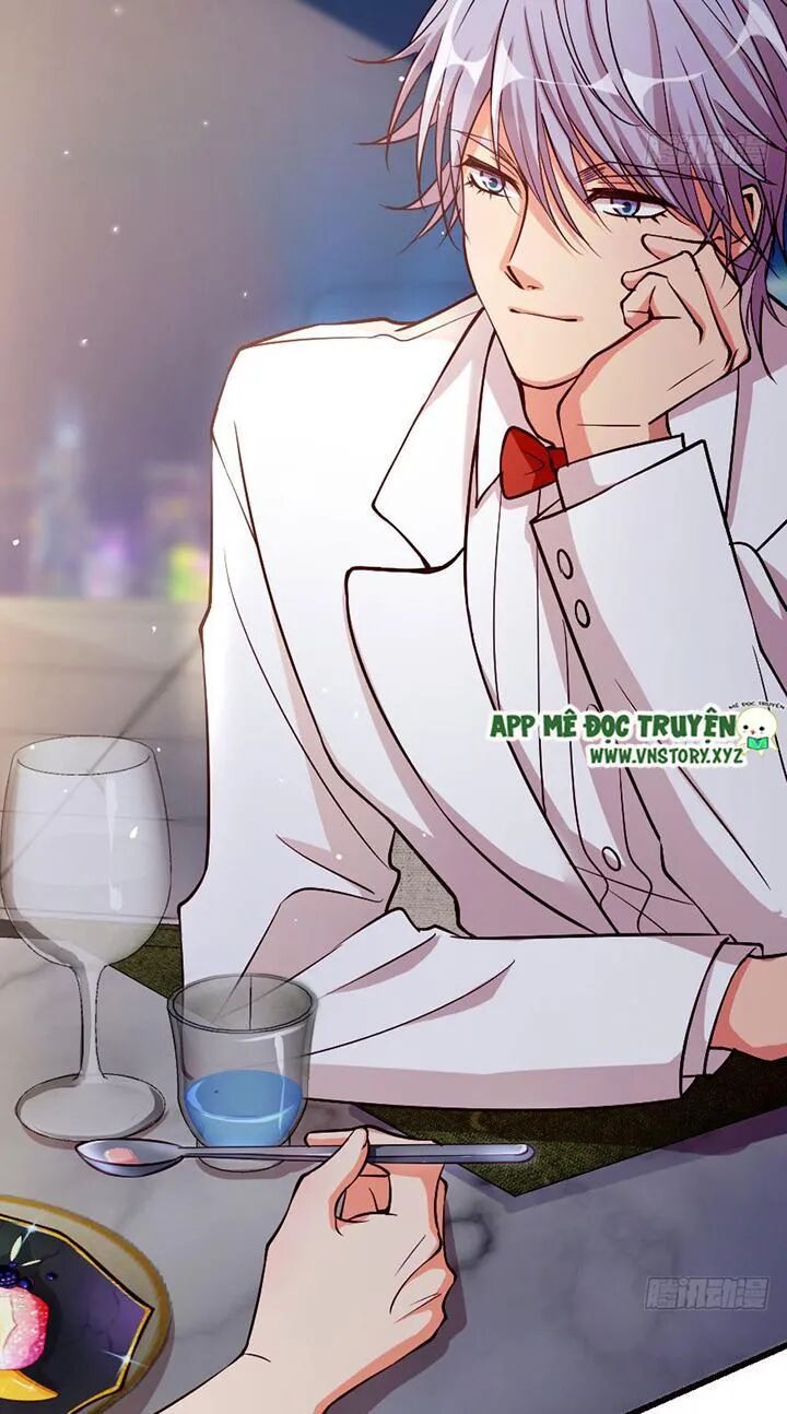 Thiên hậu trở về: Chapter 70: Công khai thách đấu