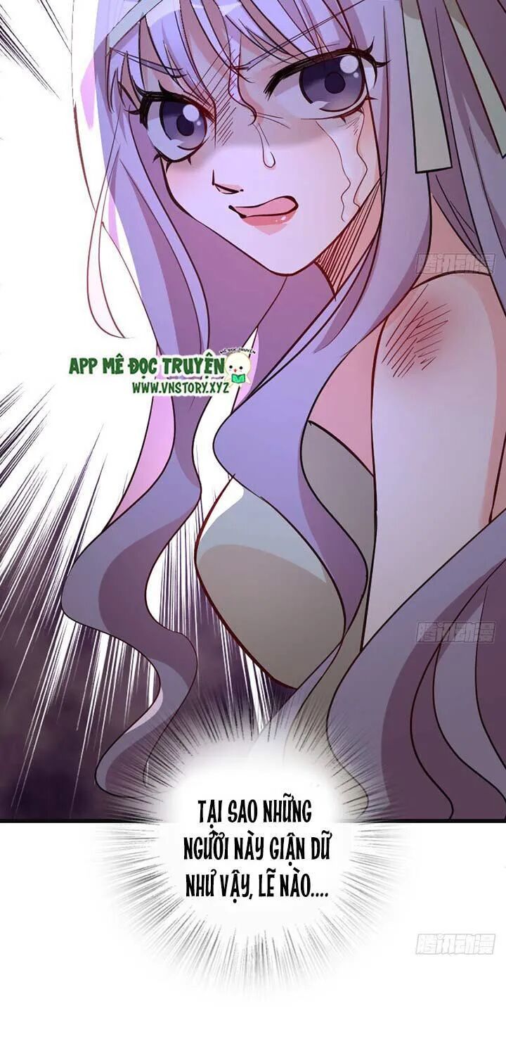 Thiên hậu trở về: Chapter 75: Hẹn hò