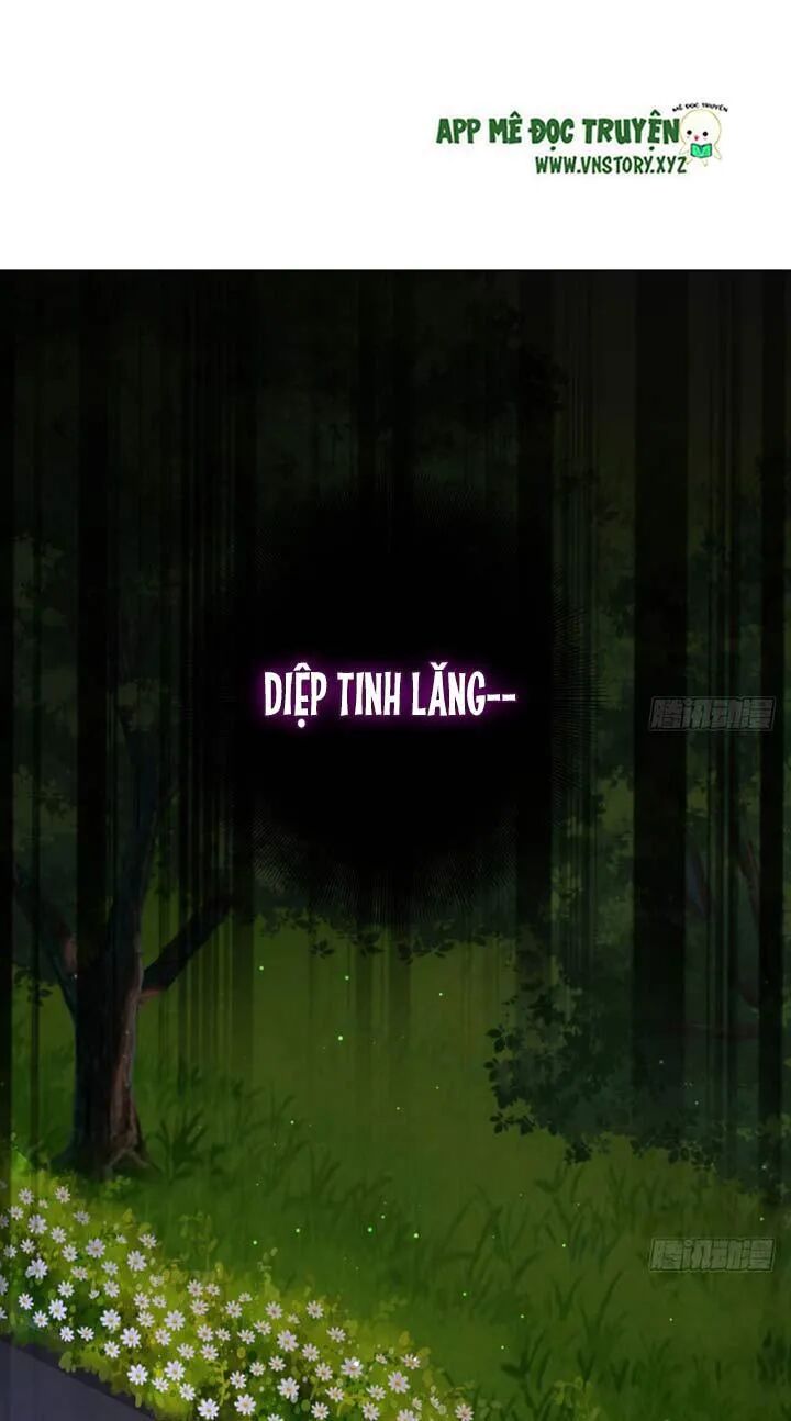 Thiên hậu trở về: Chapter 75: Hẹn hò