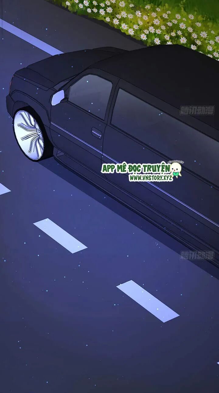 Thiên hậu trở về: Chapter 75: Hẹn hò