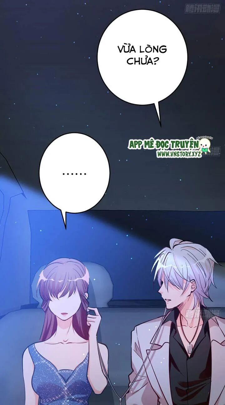 Thiên hậu trở về: Chapter 75: Hẹn hò