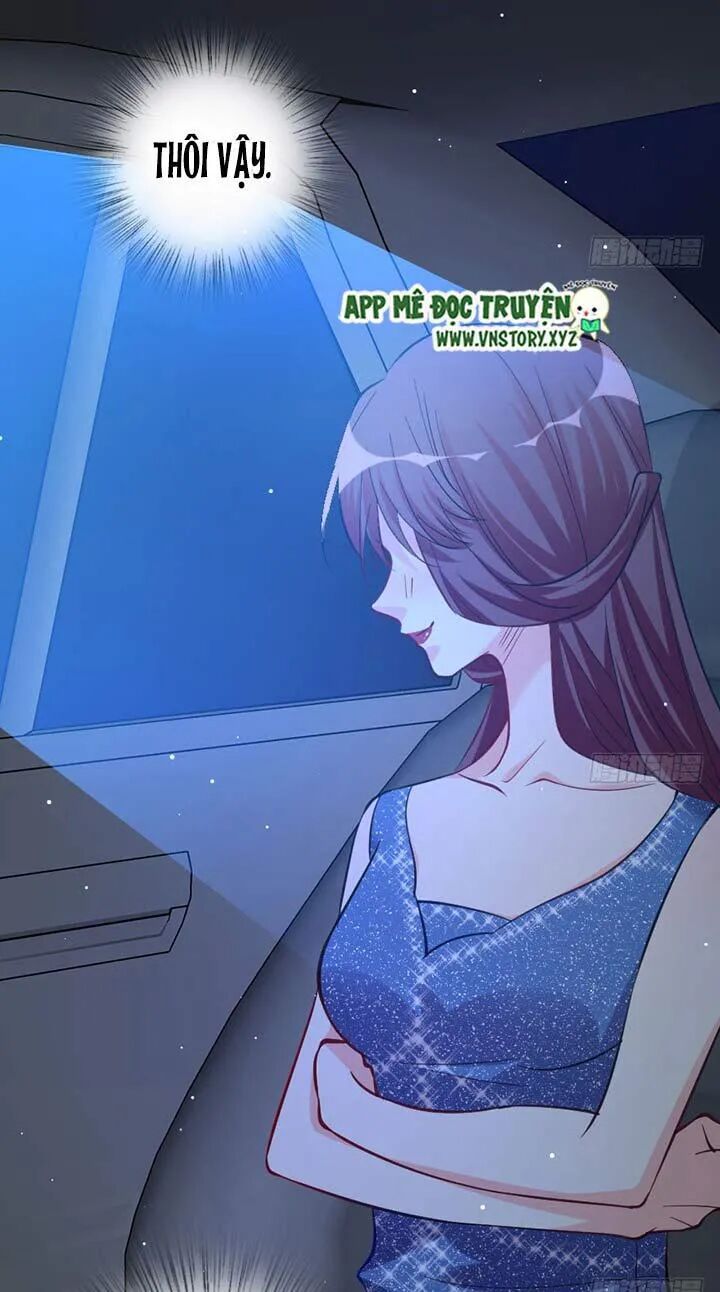 Thiên hậu trở về: Chapter 75: Hẹn hò