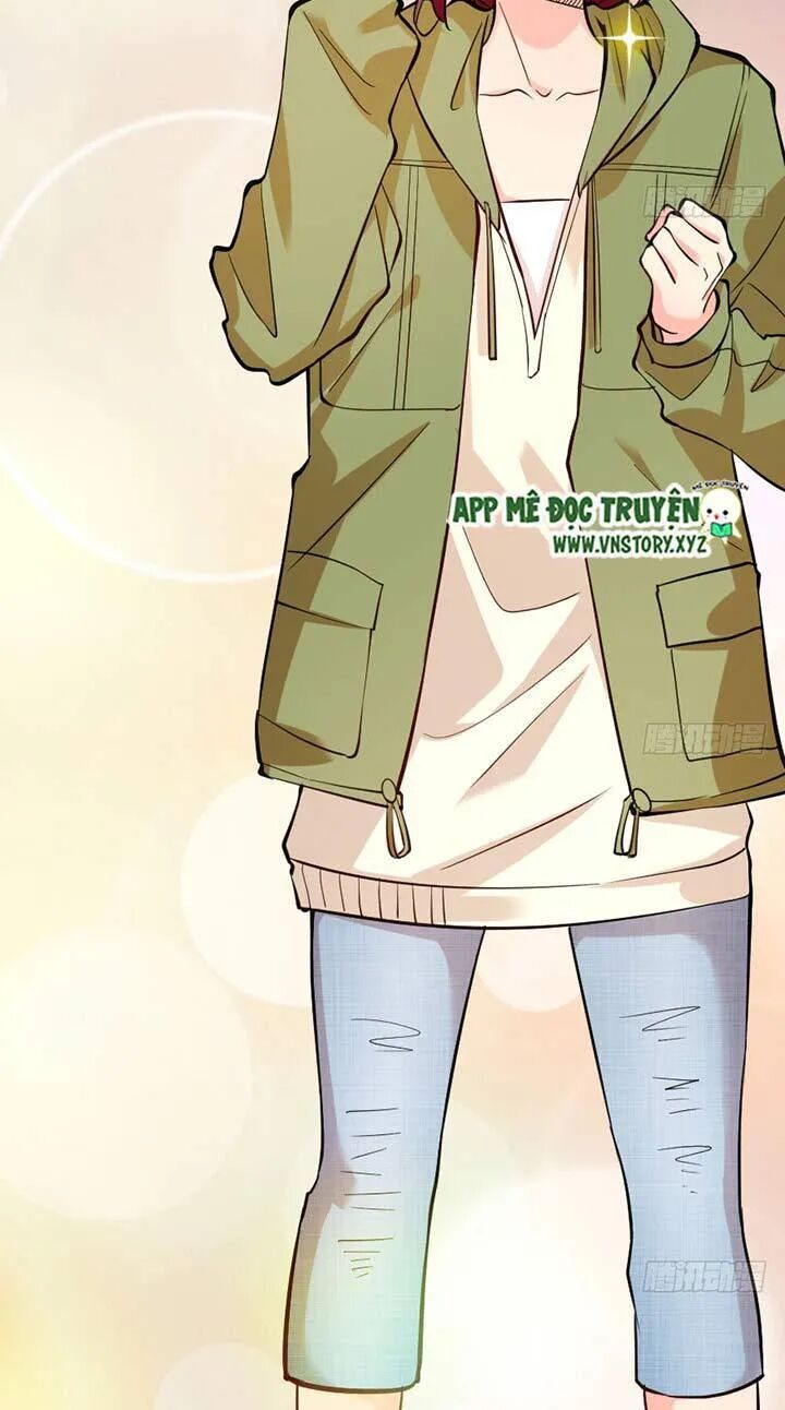 Thiên hậu trở về: Chapter 75: Hẹn hò