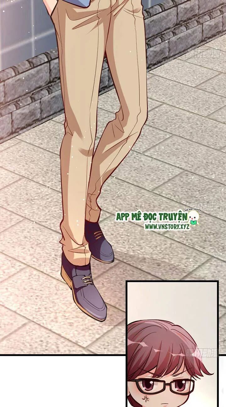 Thiên hậu trở về: Chapter 75: Hẹn hò