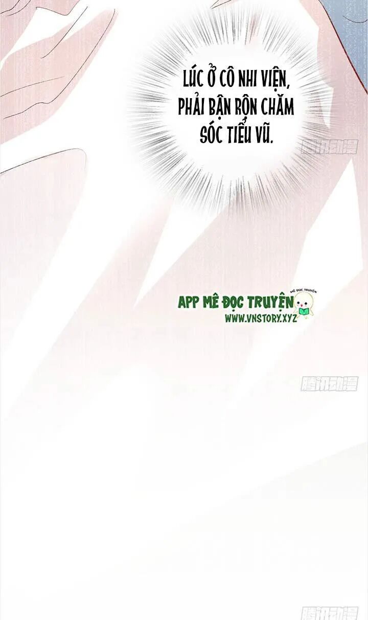 Thiên hậu trở về: Chapter 75: Hẹn hò