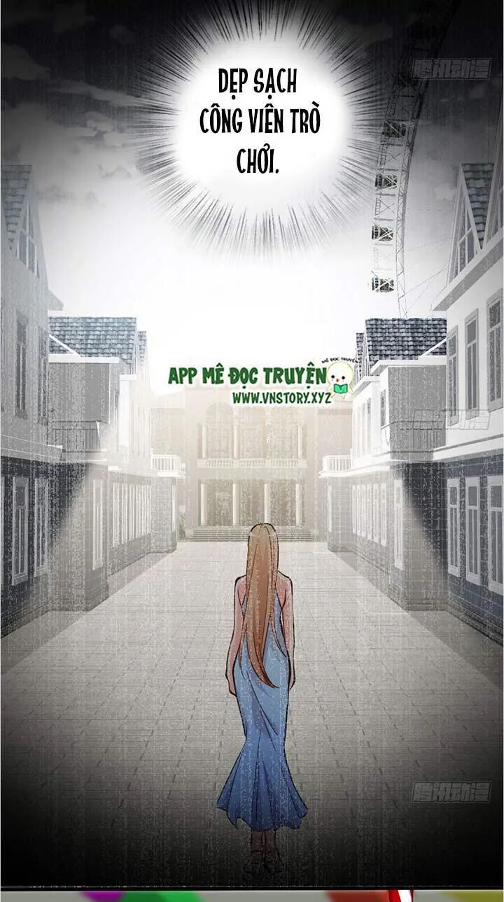 Thiên hậu trở về: Chapter 75: Hẹn hò