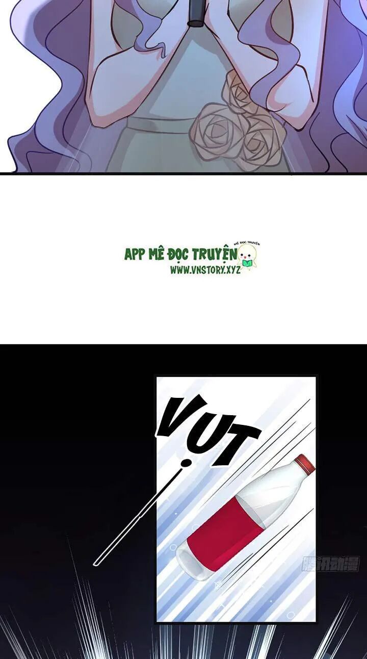 Thiên hậu trở về: Chapter 75: Hẹn hò