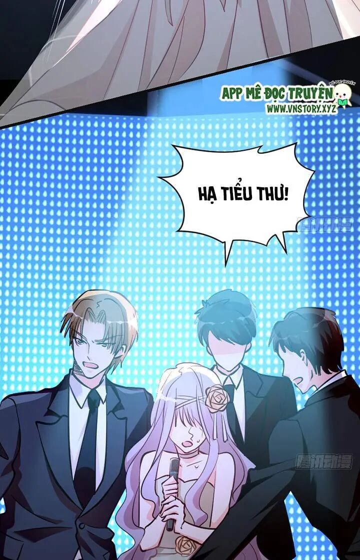 Thiên hậu trở về: Chapter 75: Hẹn hò