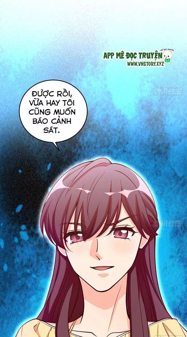 Thiên hậu trở về: Chapter 95: Xử bọn họ