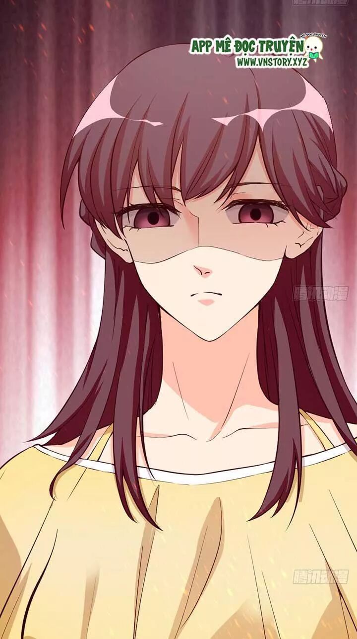 Thiên hậu trở về: Chapter 95: Xử bọn họ
