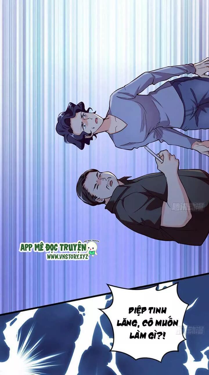 Thiên hậu trở về: Chapter 95: Xử bọn họ