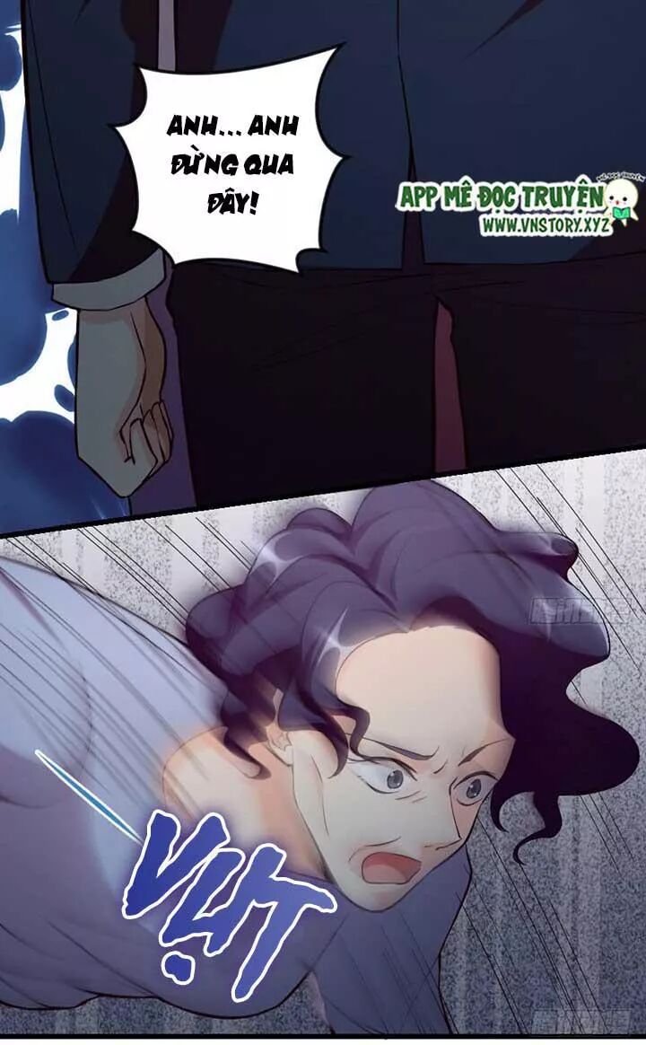 Thiên hậu trở về: Chapter 95: Xử bọn họ