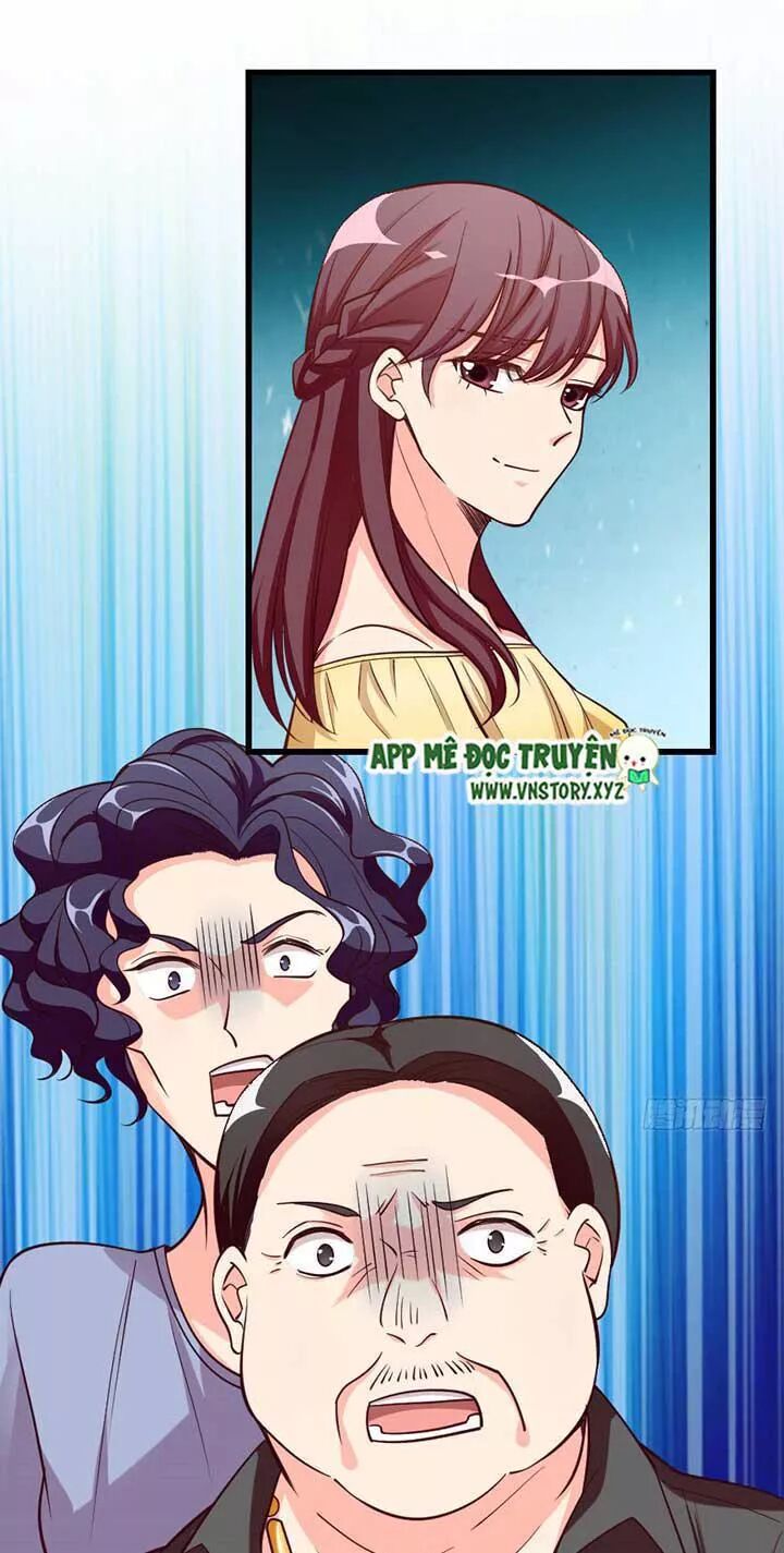 Thiên hậu trở về: Chapter 95: Xử bọn họ