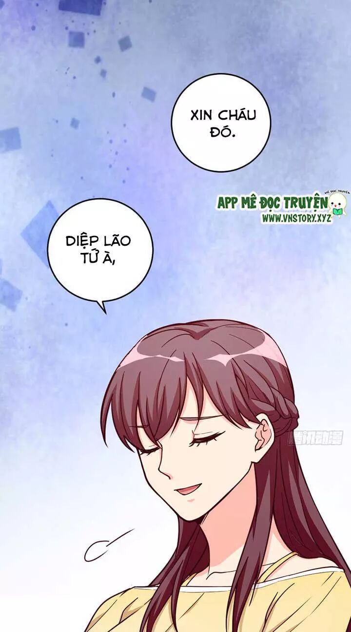 Thiên hậu trở về: Chapter 95: Xử bọn họ