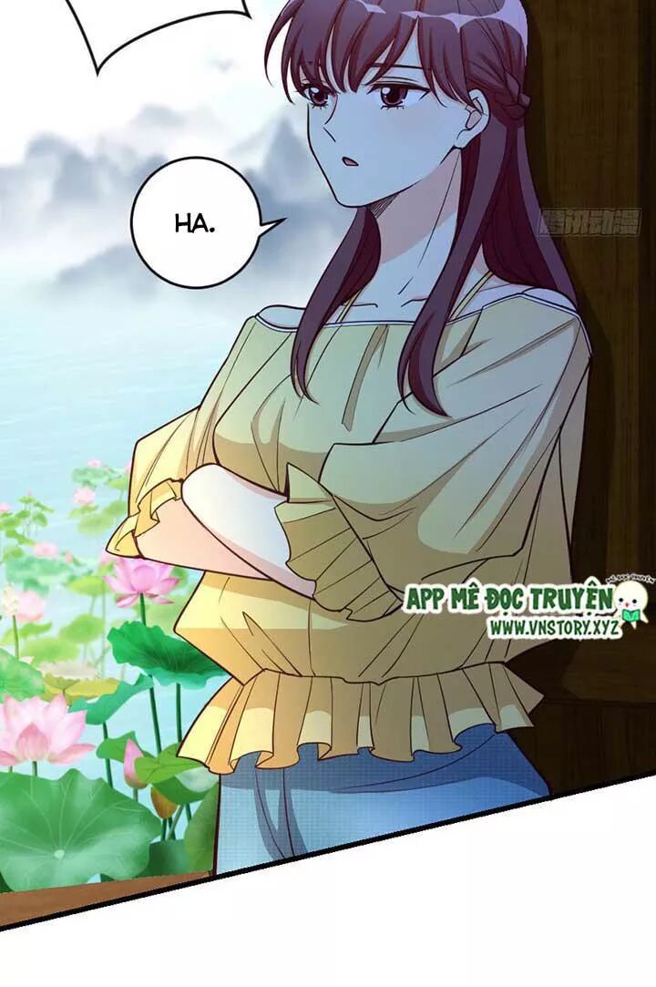 Thiên hậu trở về: Chapter 95: Xử bọn họ