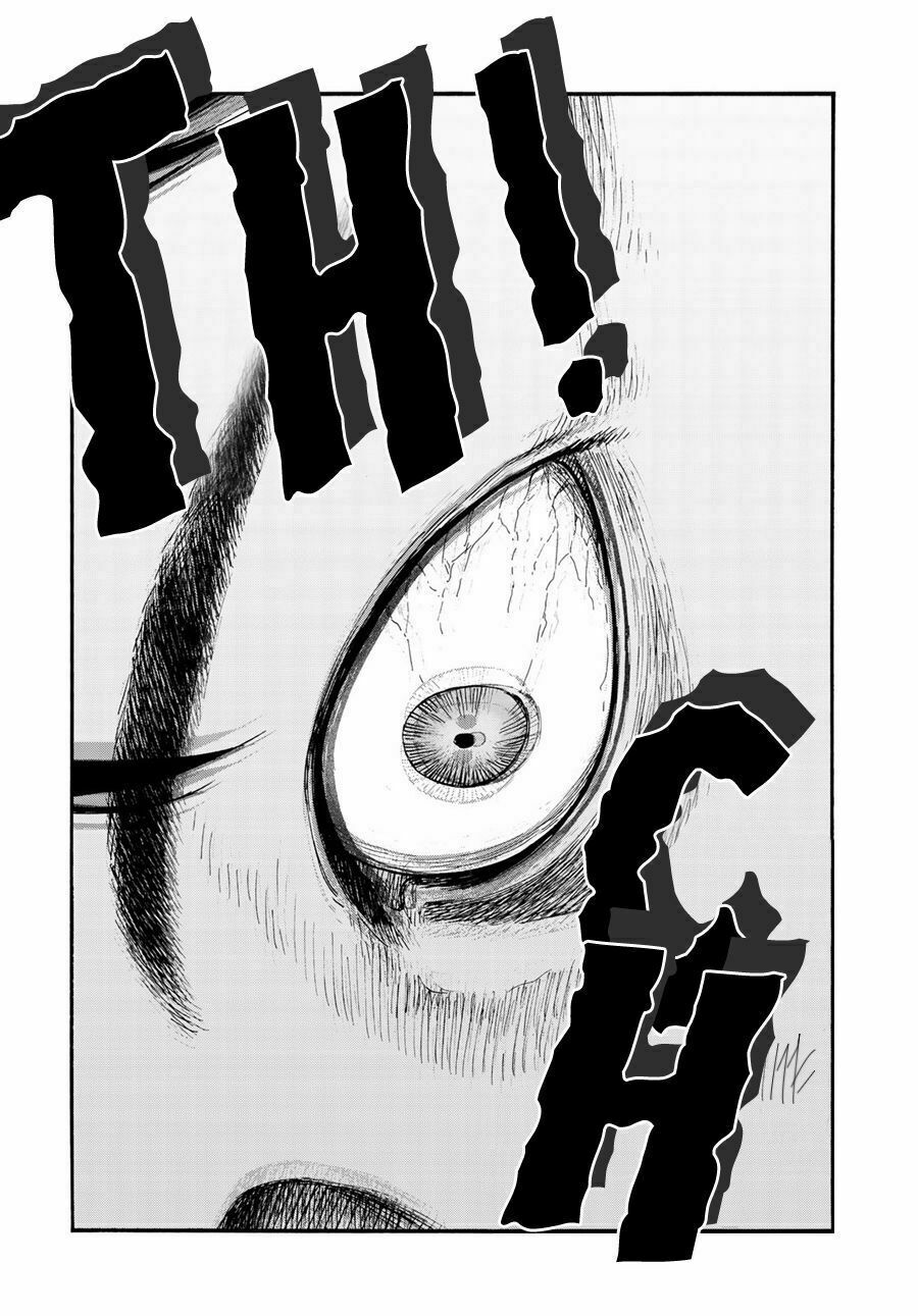 Á Nhân: Chapter 72