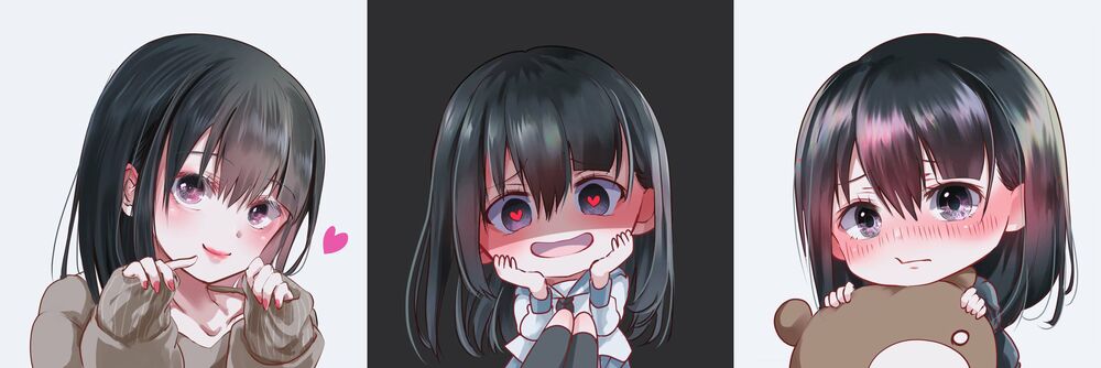 Cô bạn gái yandere của tôi sẽ không để tôi yên nghỉ: Chapter 18