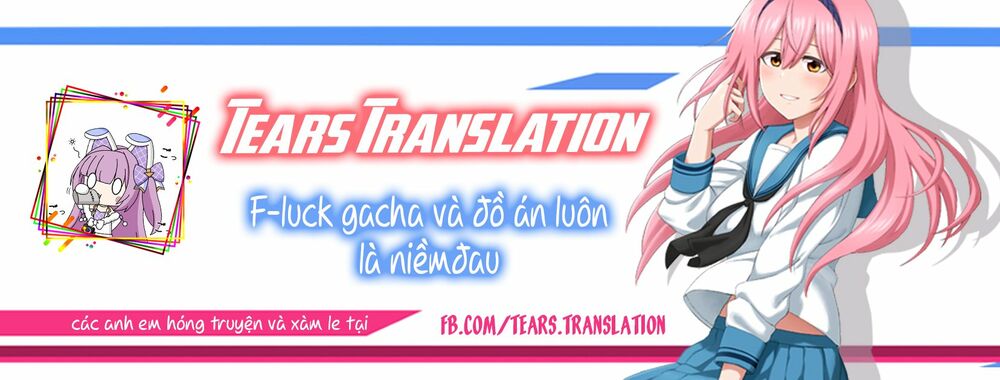Cô bạn gái yandere của tôi sẽ không để tôi yên nghỉ: Chapter 27.5: Extra năm mới