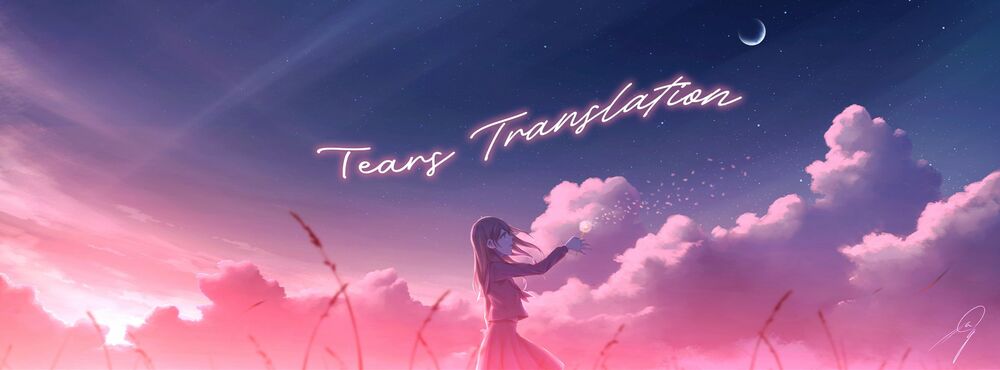 Cô bạn gái yandere của tôi sẽ không để tôi yên nghỉ: Chapter 36.5