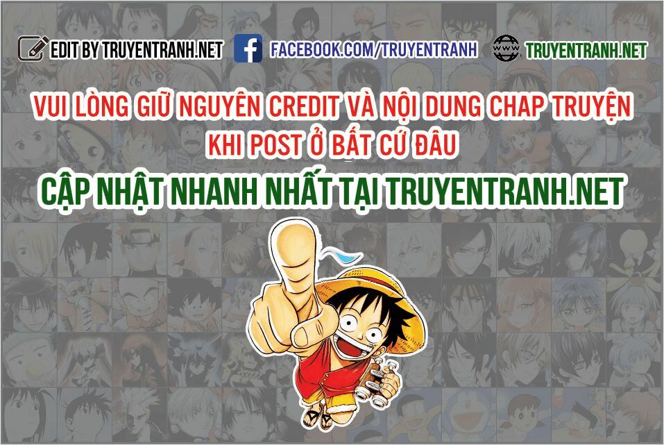 Vợ tôi là Chủ tịch Hội học sinh: Chapter 45