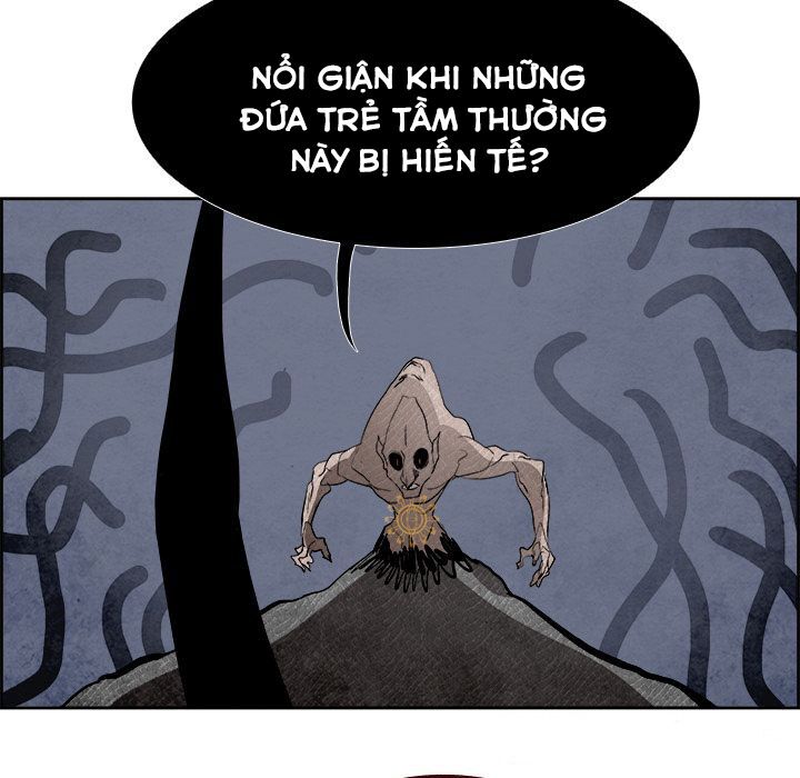 Warble: Chapter 108