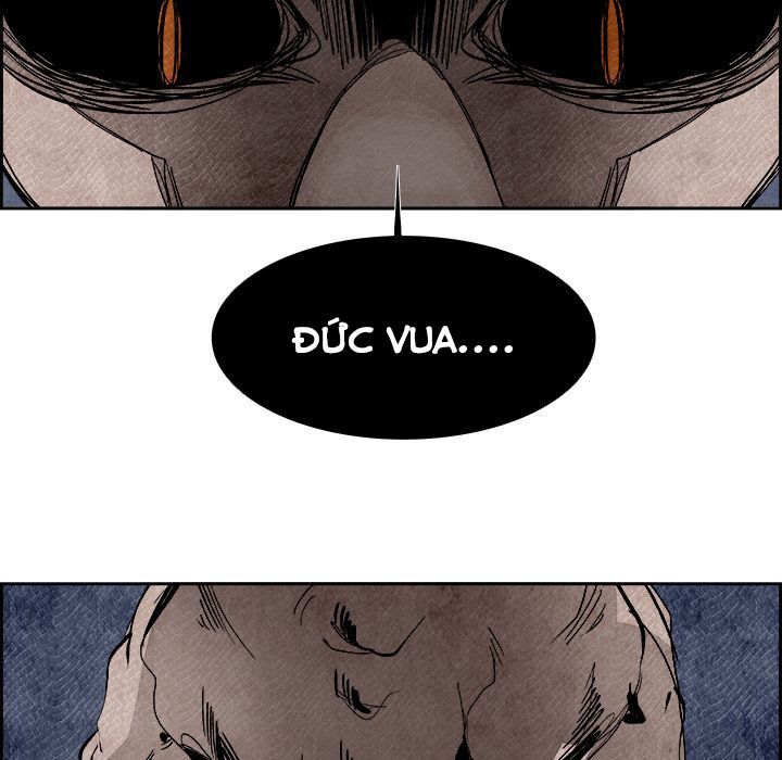 Warble: Chapter 108