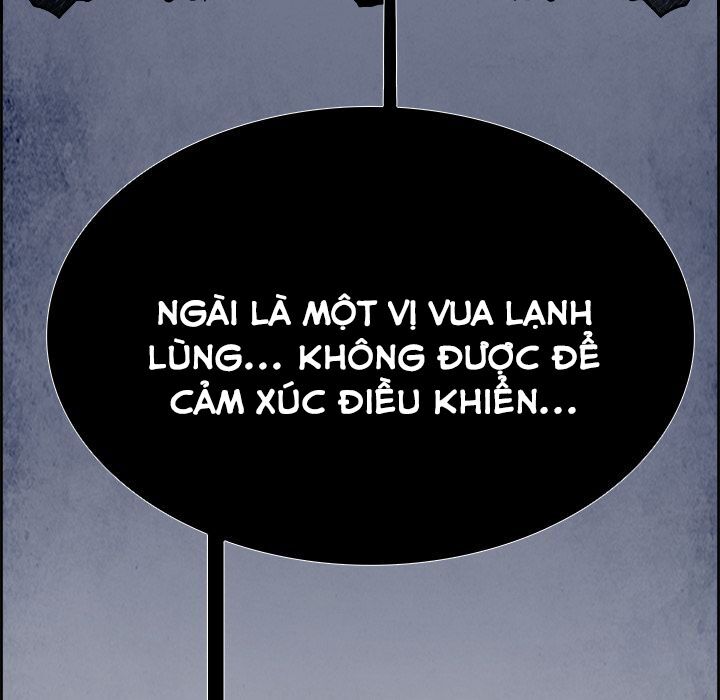 Warble: Chapter 108