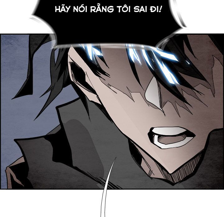 Warble: Chapter 108