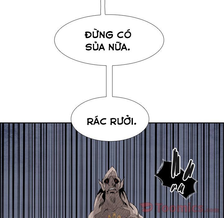 Warble: Chapter 108