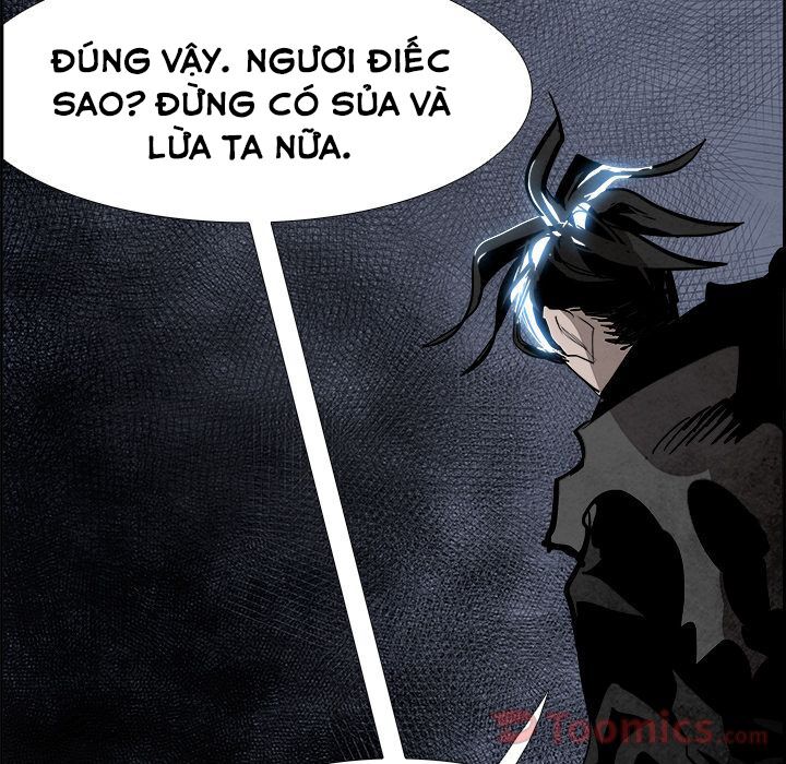 Warble: Chapter 108
