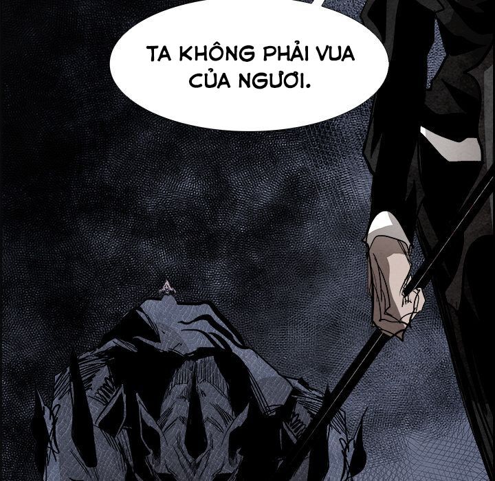 Warble: Chapter 108