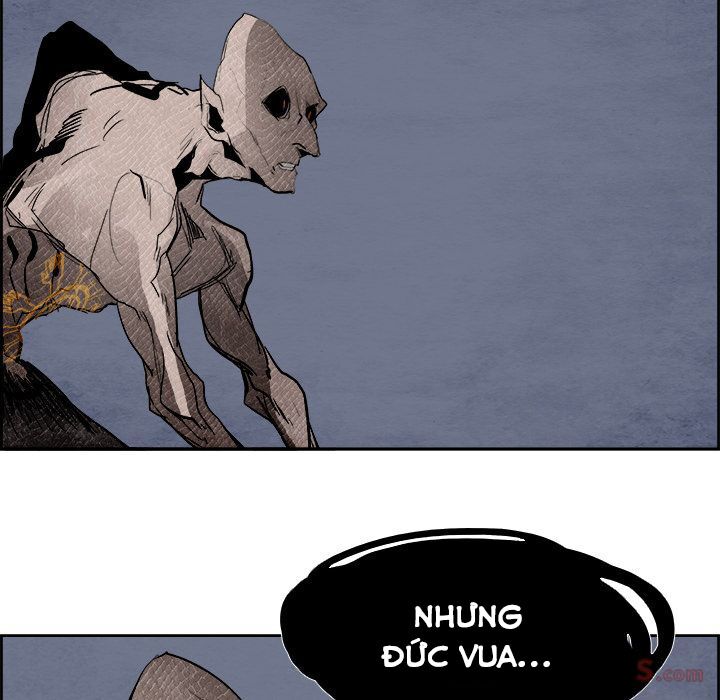 Warble: Chapter 108